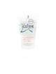 Lubrificante Comestível à Base de Água Just Glide Morango 50 ml