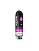 Lubrificante Excite Anal com Relaxante 200 ml