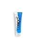 Lubrificante à Base de Água Lubido 100 ml