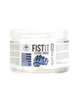 Lubrificante para Fisting Fist it Extra Thick 500 ml