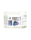 The lube for Fisting Fist-it Extra Thick (500 ml)