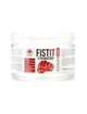Lubrificante para Fisting Fist it Morango 500 ml