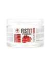 Lubrificante para Fisting Fist it Morango 500 ml