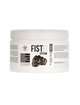 Lubrificante para Fisting Fist it Sperm 500 ml