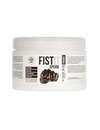 Lubrificante para Fisting Fist it Sperm 500 ml