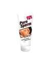 Lubrificante Porn Sperm 125 ml