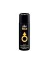 Lubricant silicone Pjur Man Basic Personalglide 30ml