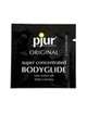 Lubricant Silicone Pjur Original Bodyglide 1.5 ml
