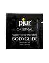 Lubrificante de Silicone Pjur Original Bodyglide 1,5 ml