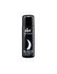 Lubricant Silicone Pjur Original Bodyglide 30 ml
