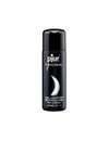 Lubricant Silicone Pjur Original Bodyglide 30 ml