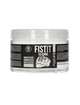 Lubrificante para Fisting Fist it Silicone 500 ml