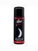 Lubricant Silicone Pjur Light Bodyglide 30 ml