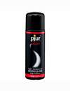 Lubricant Silicone Pjur Light Bodyglide 30 ml