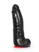 Dildo Fucktools Welding Will Preto 26cm