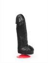 Dildo Fucktools Screwing Scott Preto 20cm