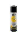 Lubricant Pjur Analyse Me Relaxing Anal 250 ml