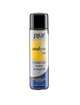 A lubricant Anal Water-Based Pjur Analyse me Comfort in 100 ml of