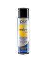 A lubricant Anal Water-Based Pjur Analyse me Comfort in 100 ml of