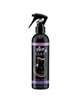 Spray to Clean the Rubber, Latex and Leather Pjur Cult Ultra Shine Shining 250 ml