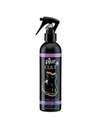 Spray to Clean the Rubber, Latex and Leather Pjur Cult Ultra Shine Shining 250 ml