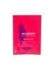 Protection for Oral Sex, Latex Sexydam