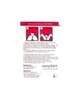 Protection for Oral Sex, Latex Sexydam,3004271