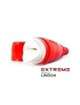 Masturbador Lingox Sexo Oral Extreme Edition