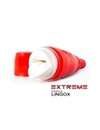 Masturbador Lingox Sexo Oral Extreme Edition