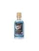 Óleo de Massagem Beijável Sexy Therapy de Algodão Doce 100 ml