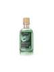 Massage oil Beijável a Sexy Love with the taste of the Apple