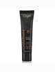 Lubricant for Water-Orgie-of-Chocolate-100 ml