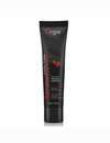 Lubricant for Water-Orgie-of-Strawberry-100 ml