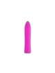 The Mini Vibrator Libid Better Place To Live In The Pink