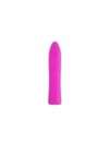 The Mini Vibrator Libid Better Place To Live In The Pink