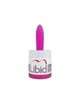 The Mini Vibrator Libid Better Place To Live In The Pink 2124297