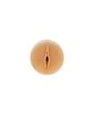 Masturbador Vagina Pamela Sanchez,1274302