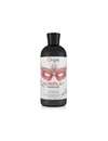 Gel de Massagem Ultra Deslizante Noriplay Energizing Nuru 500 ml