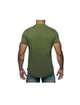 T'Shirt Básica Addicted U-Neck,5004305
