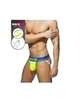 Jockstrap com Cockring C Through,5004310