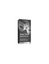 Retardante Xtra Time Delay Serum 15 ml,3514311