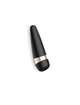 Estimulador de Clitóris Pro 3 Satisfyer