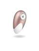 Estimulador de Clitóris Satisfyer Pro Deluxe