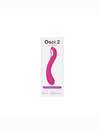 Dildo Up The Sci 2 Of Lovense The G-Spot 2134336