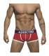 Boxers Addicted Basic Boxer Three Pack 500001