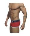 Boxers Addicted Basic Boxer Three Pack 500001