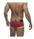 Boxers Addicted Basic Boxer Three Pack 500001