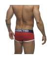 Boxers Addicted Basic Boxer Three Pack 500001