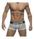 Boxers Addicted Basic Boxer Three Pack 500001
