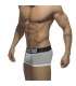 Boxers Addicted Basic Boxer Three Pack 500001